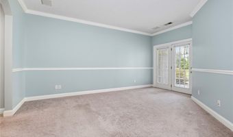 212 Adams Pointe Blvd 7, Adams Twp., PA 16046