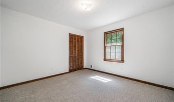 6226 Westridge Trce, Acworth, GA 30102