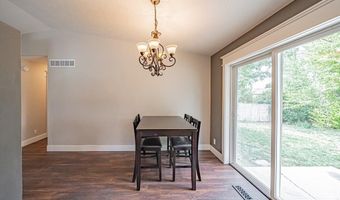 470 Tiebreaker Dr, Ammon, ID 83406