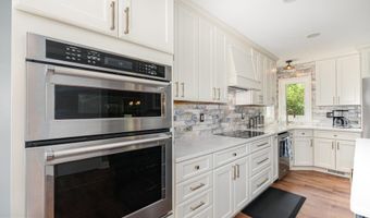 1709 EDWIN Dr, Bel Air, MD 21015