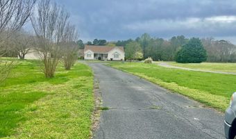 21147 NIB Ln, Georgetown, DE 19947