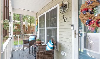 10 MAGNOLIA Pl, Berlin, MD 21811