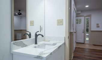 2568 Wirebridge Rd, Arnoldsville, GA 30619