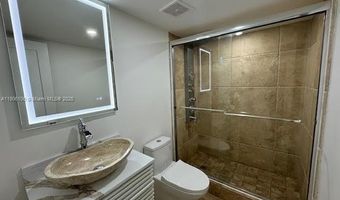 18181 NE 31st Ct 107, Aventura, FL 33160