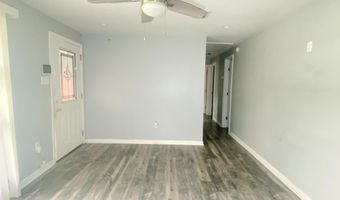 5656 Atlanta Ave, Baton Rouge, LA 70812