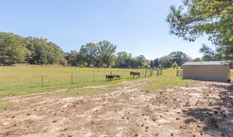 193 Pineland Meadows Rd, Belton, SC 29627