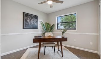 2937 S BERMUDA Ave, Apopka, FL 32703