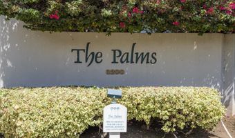3200 WAILEA ALANUI Dr 405, Kihei, HI 96753