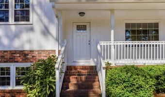 709 Loblolly Dr, Anderson, SC 29625