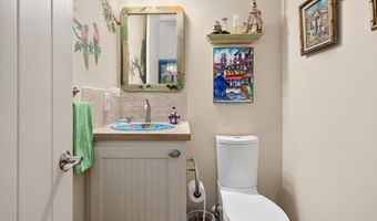 925 Pompano, Aransas Pass, TX 78336