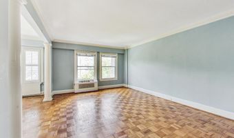 3900 CATHEDRAL Ave NW 304-A, Washington, DC 20016