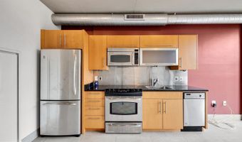 1133 14TH St NW 903, Washington, DC 20005