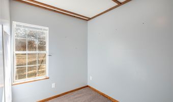 6199 County Road 335, Anson, TX 79501