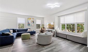 15728 France Way, Apple Valley, MN 55124