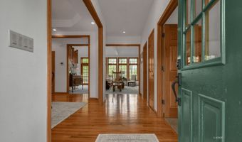 7255 Angel Ridge Rd, Athens, OH 45701