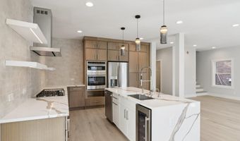 39 S Annapolis A Ave, Atlantic City, NJ 08401
