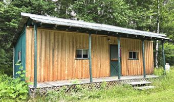 858 Allagash Rd, Allagash, ME 04774