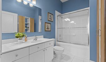 181 E REED Ave 411, Alexandria, VA 22305