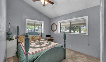 1165 Jenny's Ln, Fernley, NV 89408