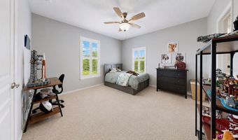 5228 BRIGHTON SHORE Dr, Apollo Beach, FL 33572