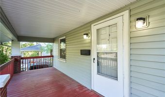 990 Baird St, Akron, OH 44306