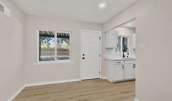 6026 Aspen Ave NE, Albuquerque, NM 87110
