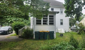 166 Birch St, Abington, MA 02351