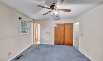1129 Santa Fe Trl, Macon, GA 31220