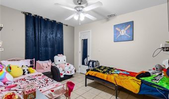 411 Tower Hills St, Alamo, TX 78516