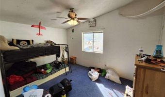 942 Holt Ave, Caliente, NV 89008