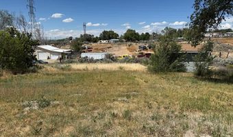 Kingdom Hall Rd, American Falls, ID 83211