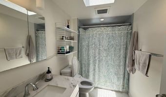 1624 S Meridian Ave, Alhambra, CA 91803