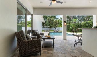 3535 LAKE SARAH Dr, Orlando, FL 32804