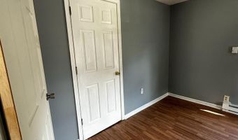 435 Davis St, Albemarle, NC 28001
