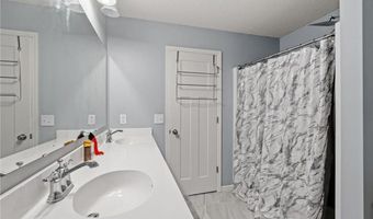 8642 149th Ct NW, Ramsey, MN 55303