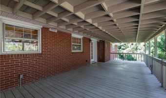 4559 Collins Ave, Acworth, GA 30101