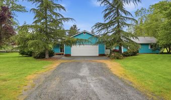 14610 NE 328TH Cir, Battle Ground, WA 98604