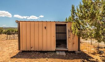 85 Road 2400, Aztec, NM 87410