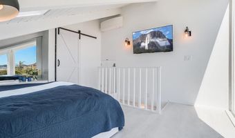 325 S Sierra Ave 45, Solana Beach, CA 92075