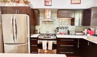 1933 4TH St NW, Washington, DC 20001