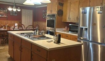 944 Salem Rd, Abbeville, GA 31001