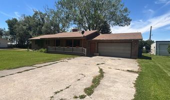 456 N 150 W, Blackfoot, ID 83221