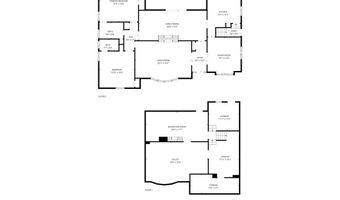 414 Court St, Abingdon, VA 24210