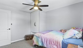 218 Iwo St, Auburn, IN 46706