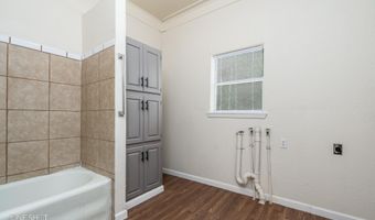 1711 N 3rd St, Abilene, TX 79603