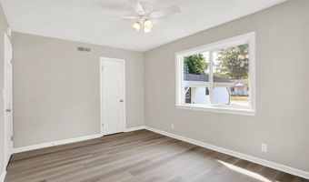 1413 Stanforth Ave, Lafayette, IN 47905