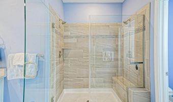 26275 MILBY Cir, Harbeson, DE 19951