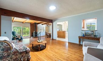 6031 Sinton, La Mesa, CA 91942