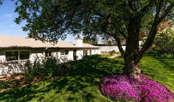 864 N 750 E, Bountiful, UT 84010