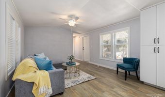 5531 N Sudley Ln, Boise, ID 83714